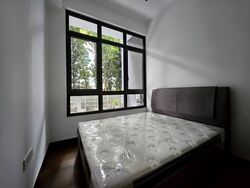 The Arden (D23), Apartment #498765631